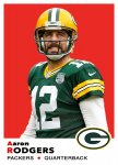 2019_GBY_Aaron_Rodgers.jpg