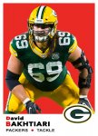 2019_GBY_David_Bakhtiari.jpg