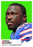 2019_BUF_LeSean_McCoy.jpg