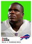 2019_BUF_Frank_Gore.jpg