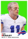 2019_BUF_Cole_Beasley.jpg