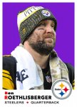 2019_PIT_Ben_Roethlisberger.jpg