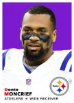 2019_PIT_Donte_Moncrief.jpg