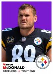 2019_PIT_Vance_McDonald.jpg