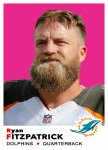 2019_MIA_Ryan_Fitzpatrick.jpg