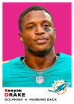 2019_MIA_Kenyan_Drake.jpg