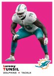 2019_MIA_Laremy_Tunsil.jpg