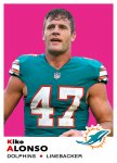 2019_MIA_Kiko_Alonso.jpg