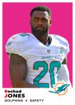 2019_MIA_Reshad_Jones.jpg