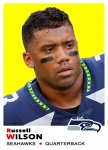 2019_SEA_Russell_Wilson.jpg