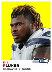 2019_SEA_DJ_Fluker.jpg