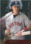 1997-donruss-team-sets-pennant-edition-front.jpg