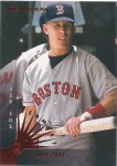 1997-donruss-team-sets-f.jpg