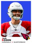 2019_ARI_Josh_Rosen.jpg