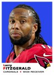 2019_ARI_Larry_Fitzgerald.jpg