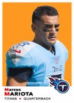 2019_TEN_Marcus_Mariota.jpg