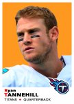 2019_TEN_Ryan_Tannehill.jpg