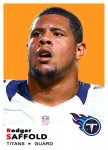 2019_TEN_Rodger_Saffold.jpg