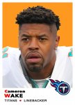 2019_TEN_Cameron_Wake.jpg