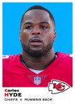 2019_KAN_Carlos_Hyde.jpg