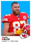2019_KAN_Travis_Kelce.jpg