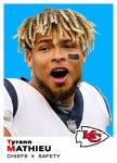 2019_KAN_Tyrann_Mathieu.jpg