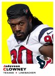 2019_HOU_Jadeveon_Clowney.jpg