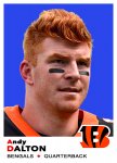 2019_CIN_Andy_Dalton.jpg