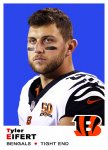 2019_CIN_Tyler_Eifert.jpg