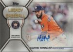 2019 Topps Legacy of Baseball Autograph.jpg