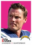 2019_LAC_Philip_Rivers.jpg