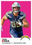 2019_LAC_Joey_Bosa.jpg