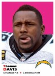 2019_LAC_Thomas_Davis.jpg