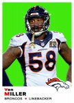 2019_DEN_Von_Miller_orig.jpg