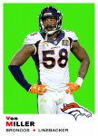 2019_DEN_Von Miller.jpg