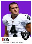 2019_OAK_Derek_Carr.jpg