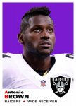 2019_OAK_Antonio_Brown.jpg