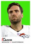 2019_DEN_Joe_Flacco.jpg