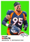 2019_DEN_Derek_Wolfe.jpg