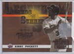 2003 Donruss Signature Series Legends of Summer - 250.jpg