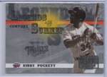 2003 Donruss Signature Series Legends of Summer Century - 100.jpg