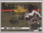 2003 Donruss Signauture Series Legends of Sumer Decade - 10.jpg