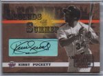 2003 Donruss Signature Series Legends of Summer Auto.jpg