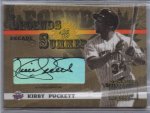 2003 Donruss Signature Series Legends of Summer Decade Auto - 10.jpg