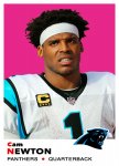 2019_CAR_Cam_Newton.jpg