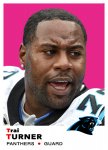 2019_CAR_Trai_Turner.jpg