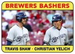 2019_X_Brewers_Bashers.jpg