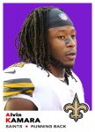 2019_NOR_Alvin_Kamara.jpg