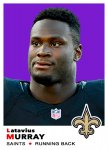 2019_NOR_Latavius_Murray.jpg