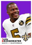 2019_NOR_Teddy_Bridgewater.jpg